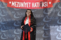 2017-mezuniyet